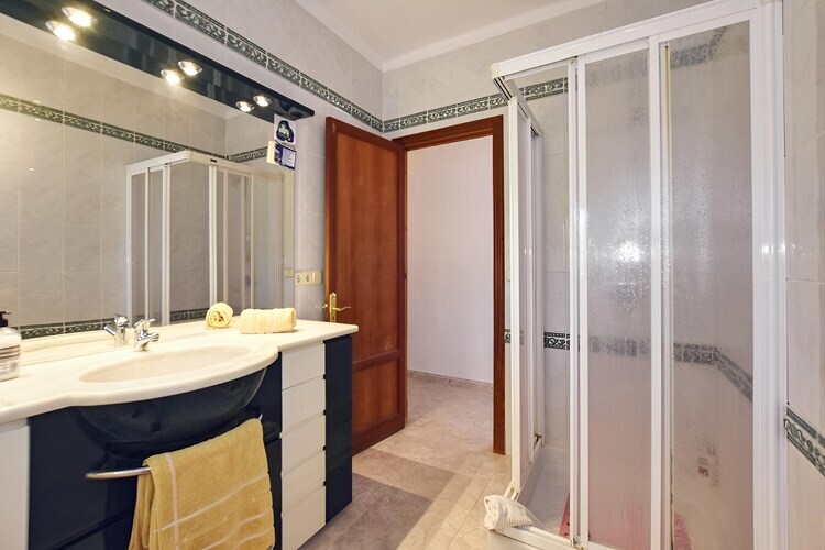 Alto – Maison 9 pers., piscine & terrain 4 000 m² - Photo 16