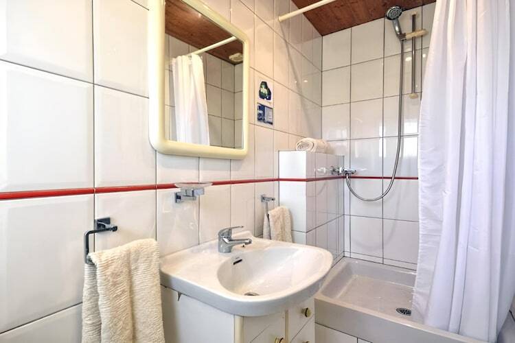 Alto – Maison 9 pers., piscine & terrain 4 000 m² - Photo 17