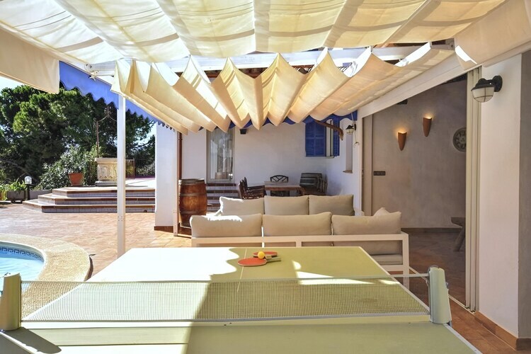 Alto – Maison 9 pers., piscine & terrain 4 000 m² - Photo 20