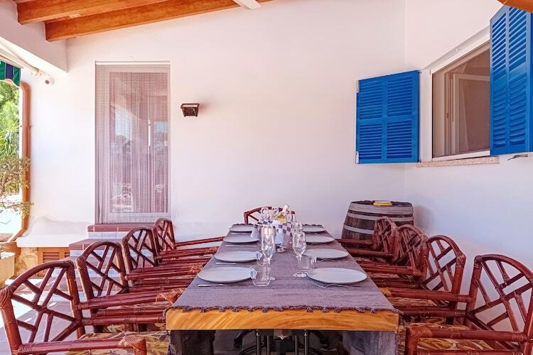 Alto – Maison 9 pers., piscine & terrain 4 000 m² - Photo 21