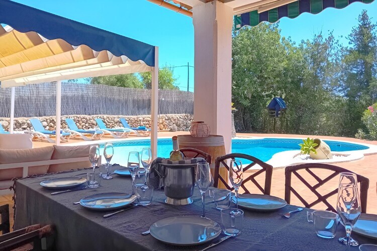 Alto – Maison 9 pers., piscine & terrain 4 000 m² - Photo 22