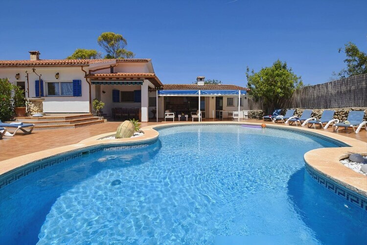 Alto – Maison 9 pers., piscine & terrain 4 000 m² - Photo 25