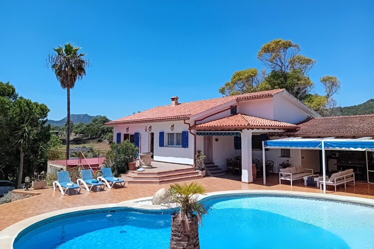 Alto – Maison 9 pers., piscine & terrain 4 000 m² - Photo 26