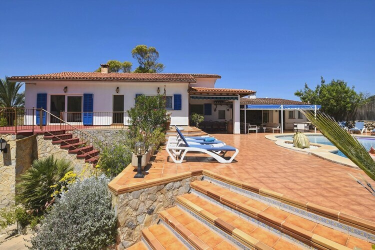 Alto – Maison 9 pers., piscine & terrain 4 000 m² - Photo 31