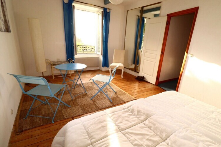 Villa en pierre vue mer à Plouhinec, 4 chambres - Photo 18