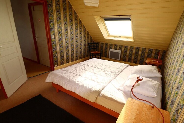 Villa en pierre vue mer à Plouhinec, 4 chambres - Photo 22