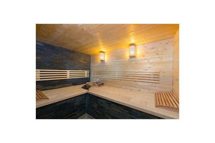 Chalet 14 pers. à Ventron avec sauna et espaces communs - Photo 31