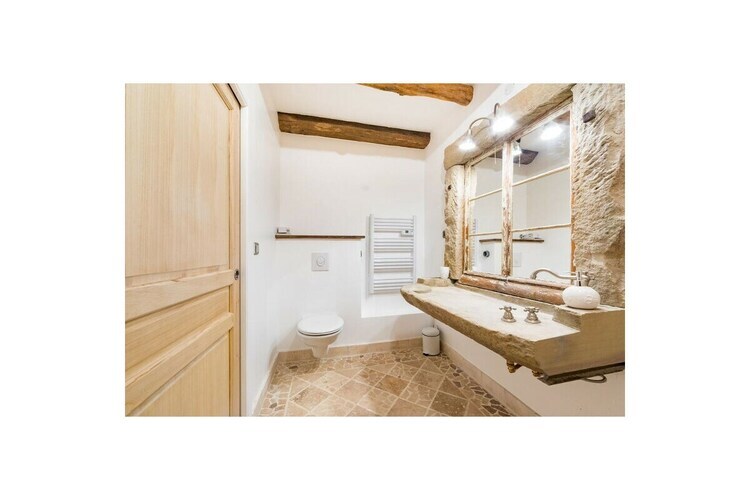 Chalet 14 pers. à Ventron avec sauna et espaces communs - Photo 33