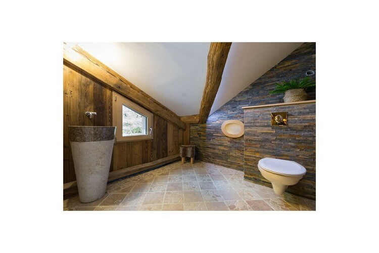 Chalet 14 pers. à Ventron avec sauna et espaces communs - Photo 34