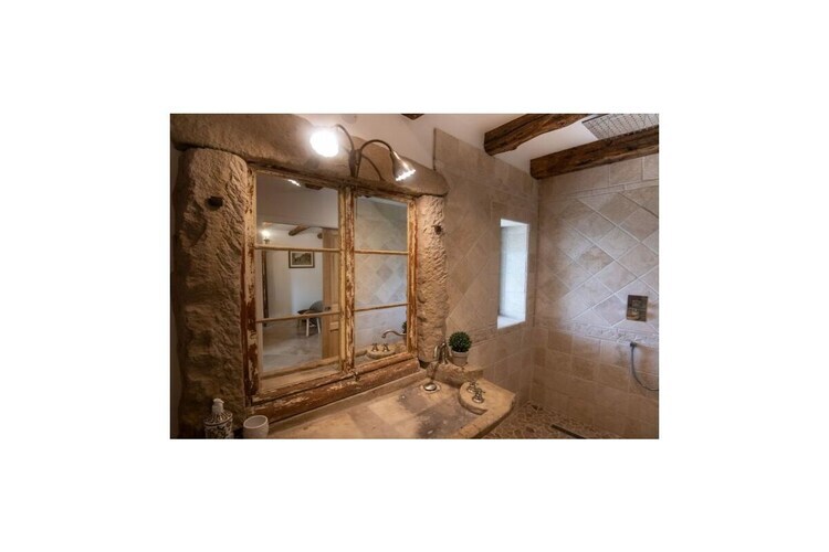 Chalet 14 pers. à Ventron avec sauna et espaces communs - Photo 41