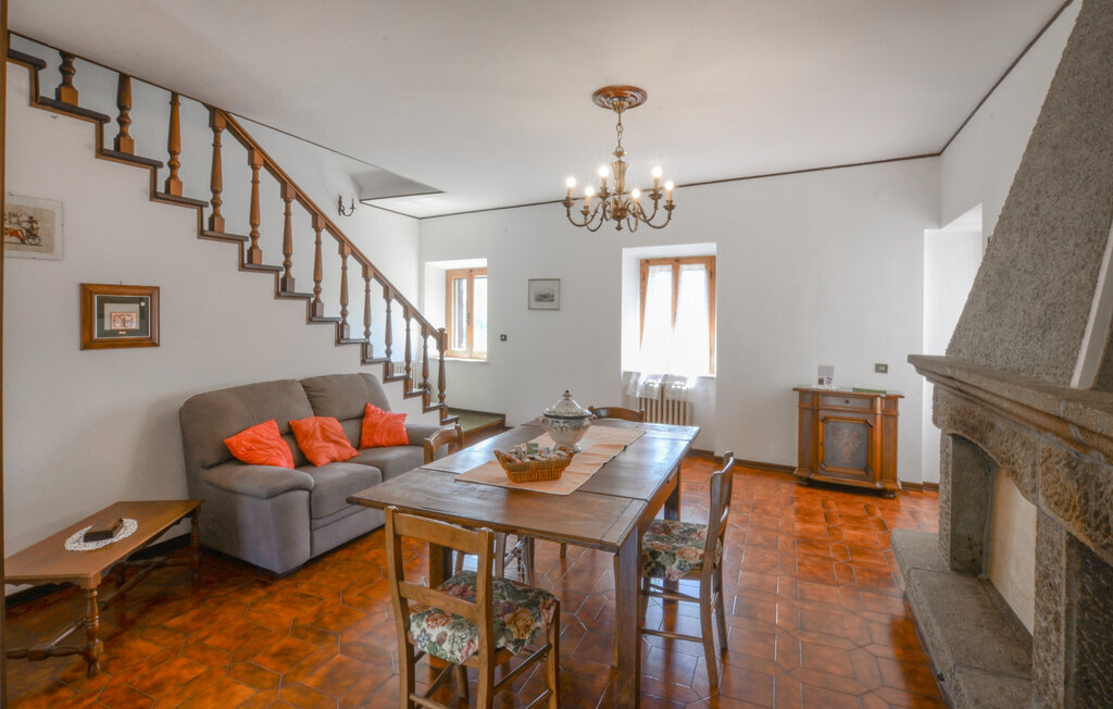 Maison 7 personnes à Arcidosso - Photo 3