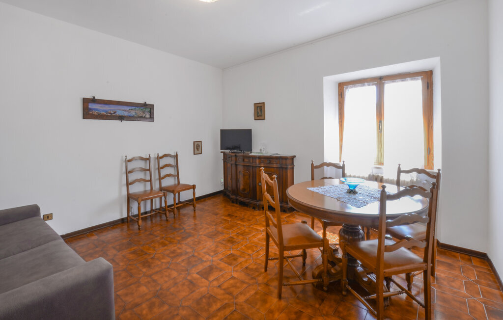 Maison 7 personnes à Arcidosso - Photo 5