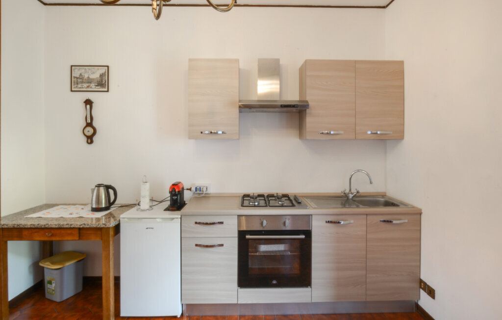 Maison 7 personnes à Arcidosso - Photo 6