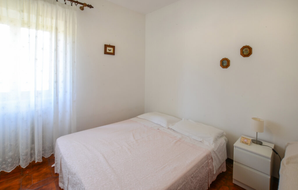 Maison 7 personnes à Arcidosso - Photo 14
