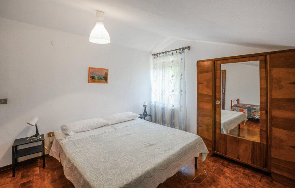 Maison 7 personnes à Arcidosso - Photo 15