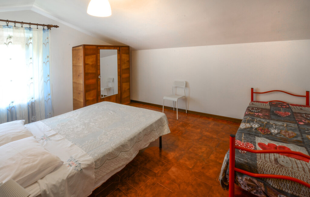 Maison 7 personnes à Arcidosso - Photo 16