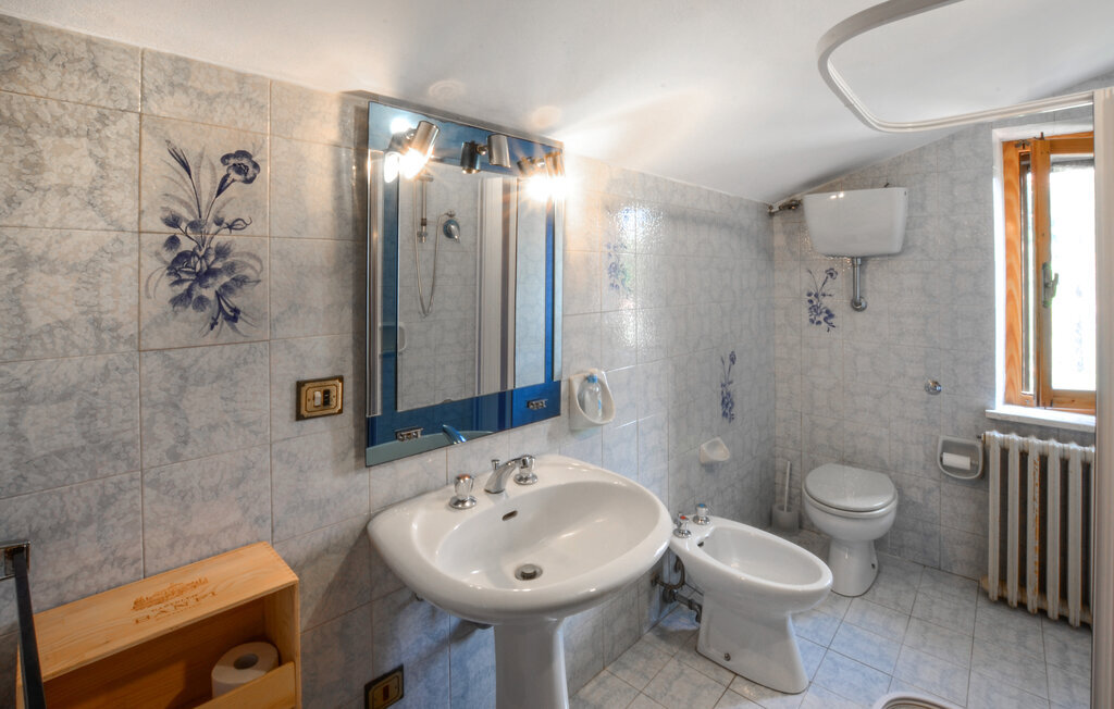 Maison 7 personnes à Arcidosso - Photo 17