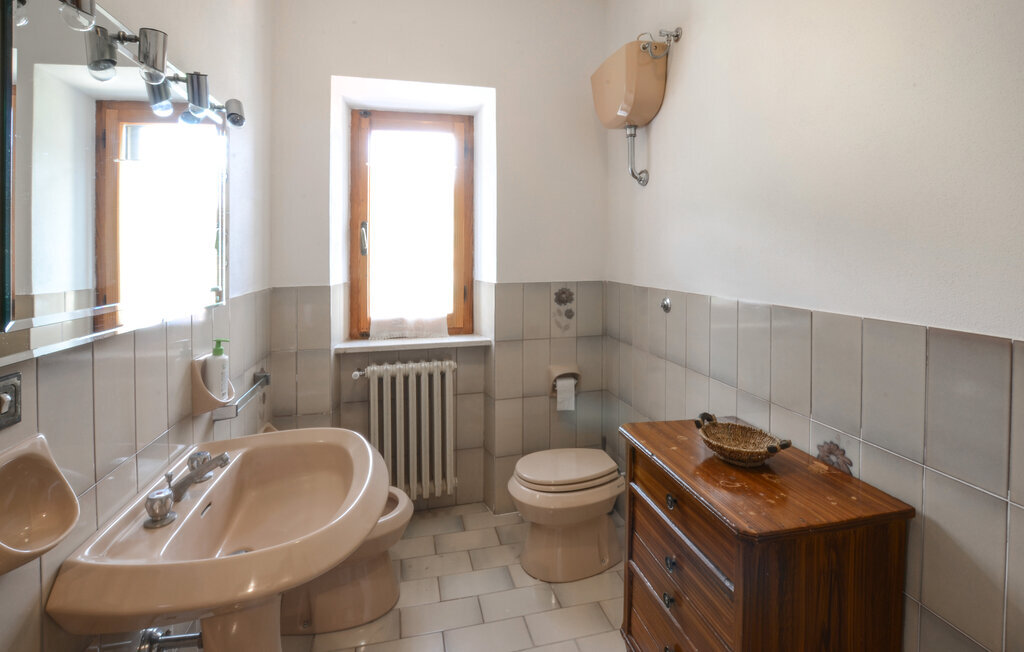 Maison 7 personnes à Arcidosso - Photo 18