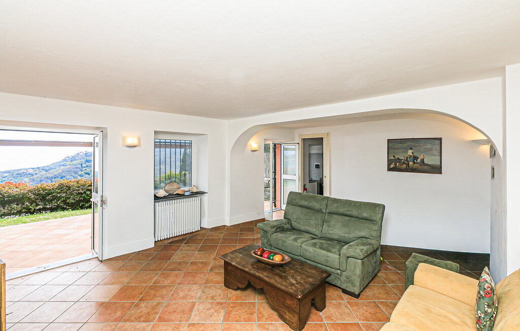 Maison avec piscine privée à Santa Margherita Ligure - Photo 3