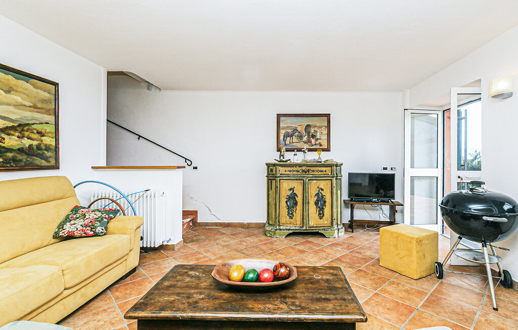 Maison avec piscine privée à Santa Margherita Ligure - Photo 4
