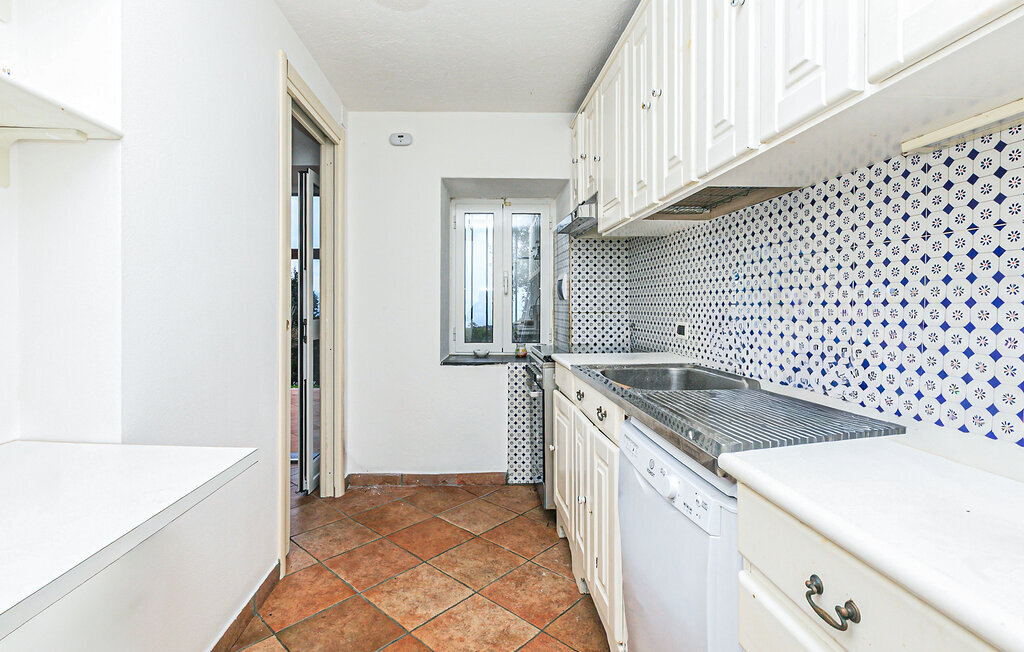 Maison avec piscine privée à Santa Margherita Ligure - Photo 5
