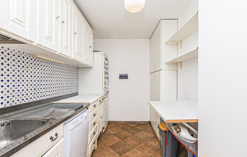 Maison avec piscine privée à Santa Margherita Ligure - Photo 6