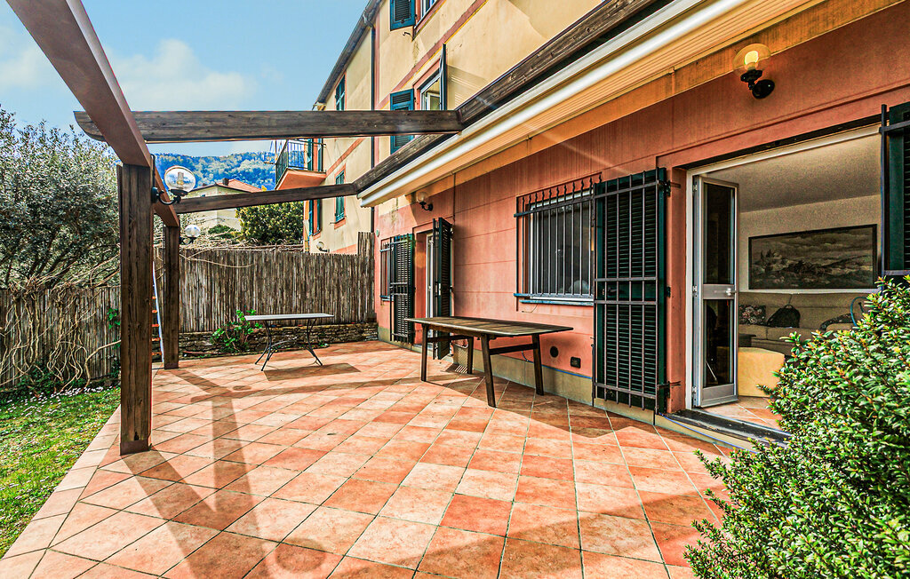 Maison avec piscine privée à Santa Margherita Ligure - Photo 7