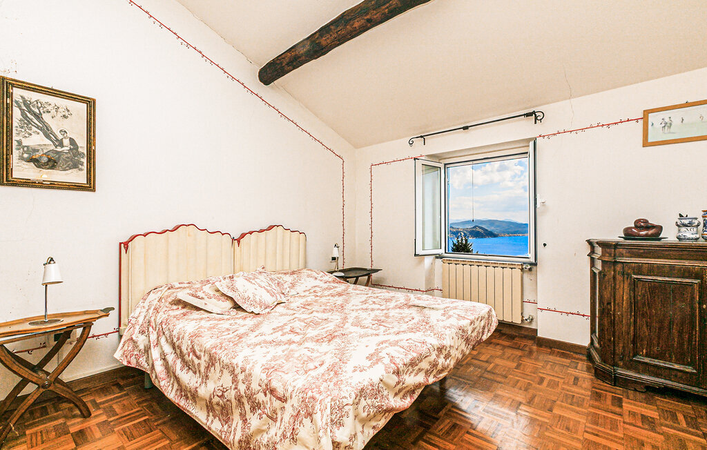 Maison avec piscine privée à Santa Margherita Ligure - Photo 11