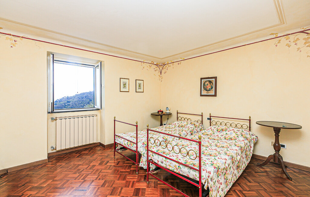 Maison avec piscine privée à Santa Margherita Ligure - Photo 13