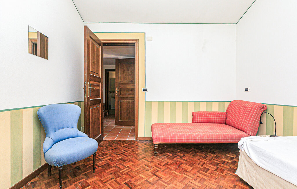 Maison avec piscine privée à Santa Margherita Ligure - Photo 15