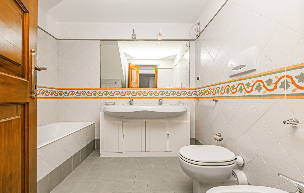 Maison avec piscine privée à Santa Margherita Ligure - Photo 16