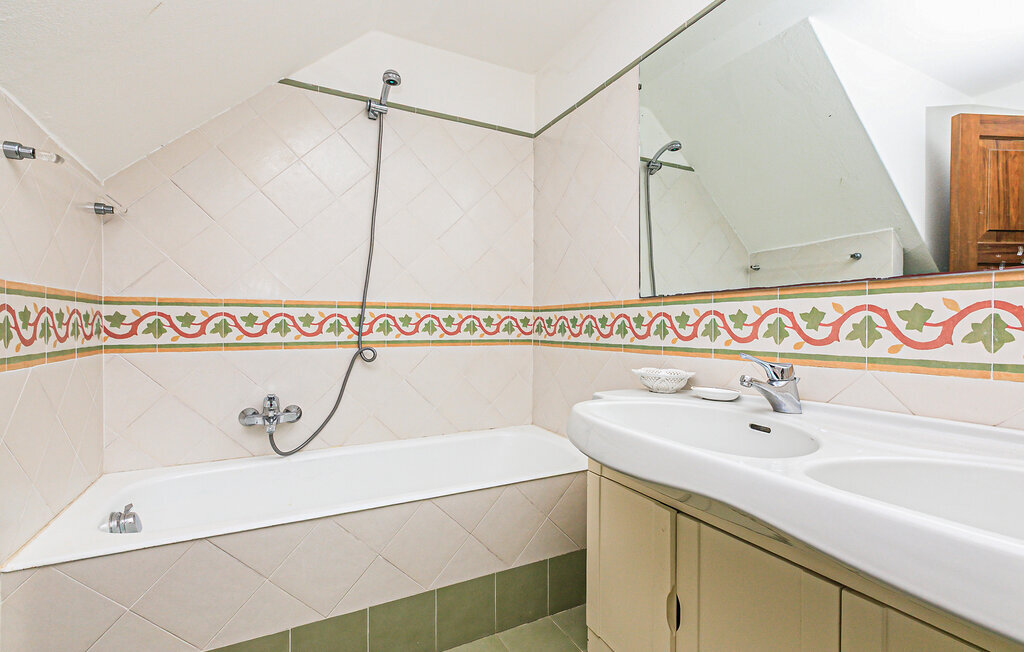 Maison avec piscine privée à Santa Margherita Ligure - Photo 17
