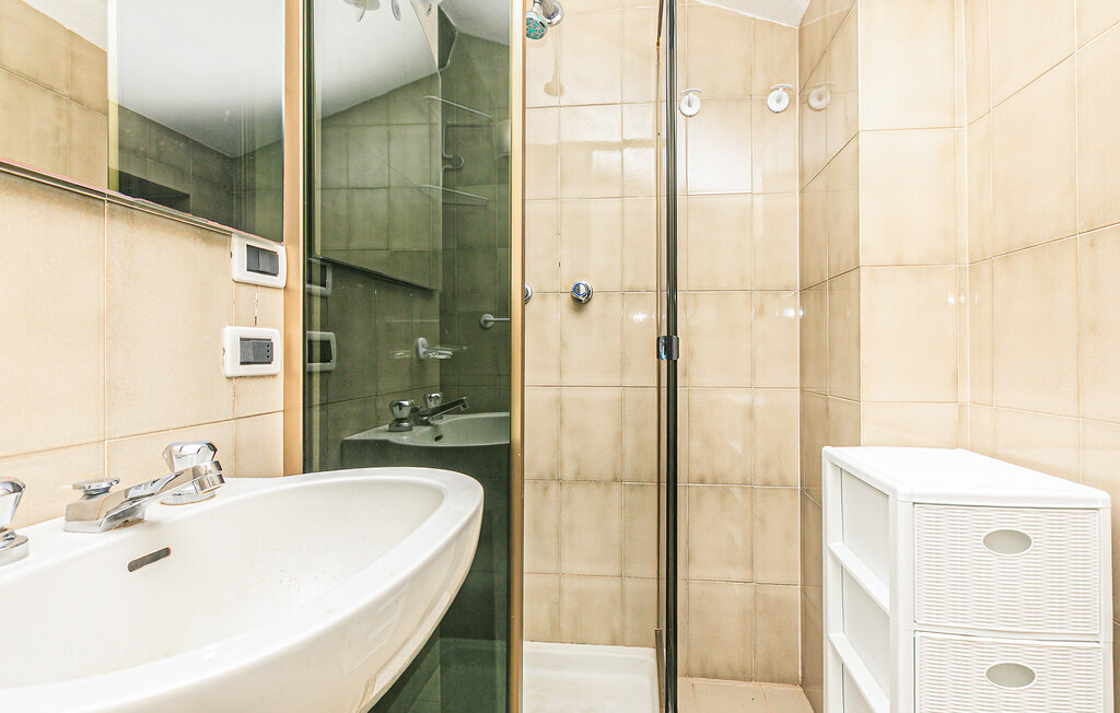 Maison avec piscine privée à Santa Margherita Ligure - Photo 18
