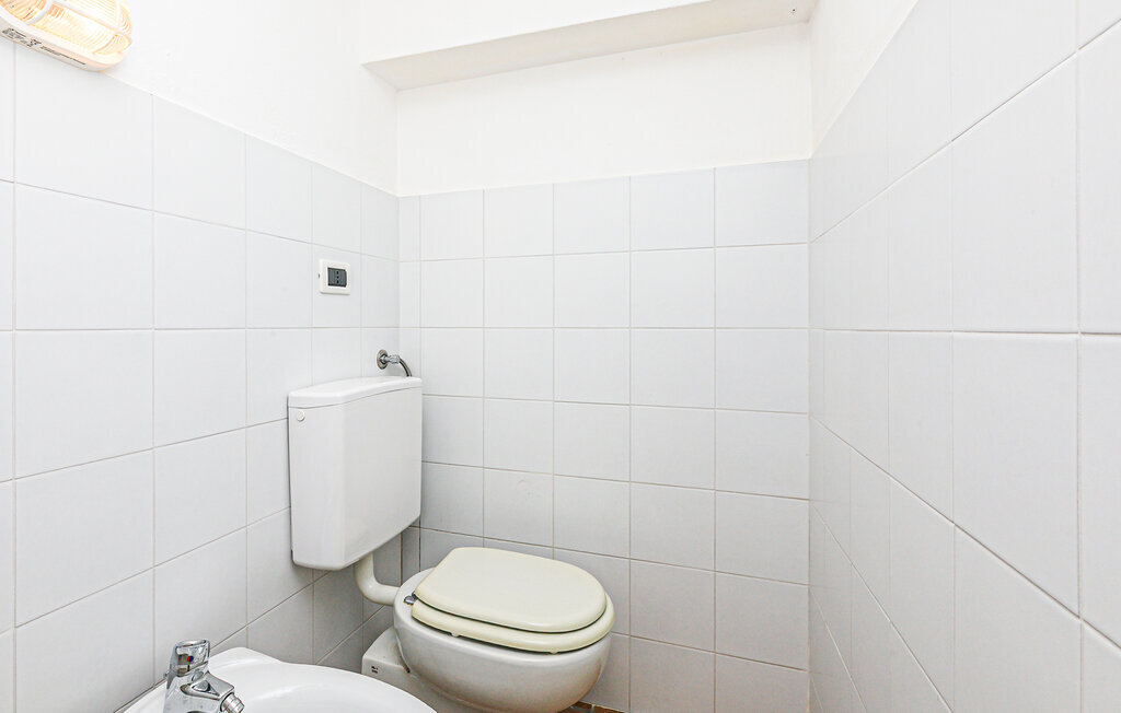 Maison avec piscine privée à Santa Margherita Ligure - Photo 19