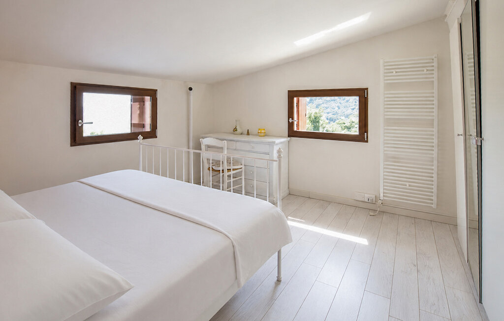 Maison rustique aux Euganéennes avec terrasse couverte - Photo 16