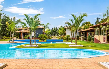 Maison avec piscine à Nicotera Marina, 100m de la plage : photo 10