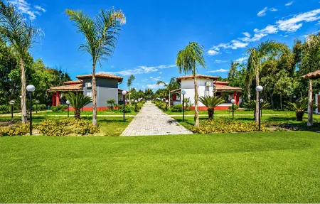 Maison avec piscine à Nicotera Marina, 100 m de la plage : photo 8