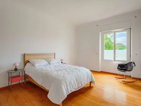 Agréable T2 à deux pas du Phare - 4 pers., Appartement 4 personnes à Biarritz - Photo 3