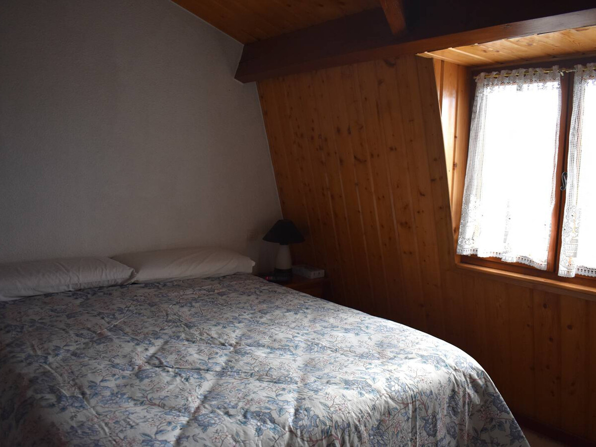 Chalet exposition Sud avec cheminée et vue Pyrénées - Photo 9