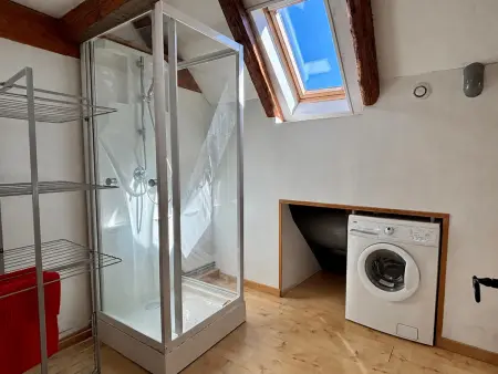 Appartement duplex 6 pers. – Villard-de-Lans : photo 10