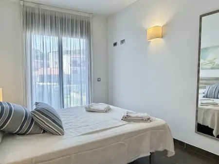 Appartement 5 pers. à 200m plage, piscine à Estartit : photo 1