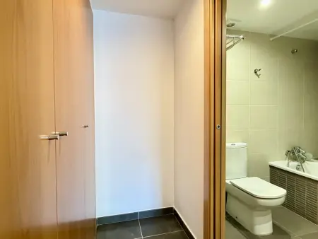 Appartement 5 pers. à 200m plage, piscine à Estartit : photo 4