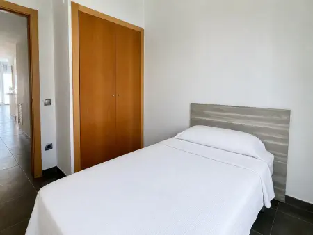 Appartement 5 pers. à 200m plage, piscine à Estartit : photo 6