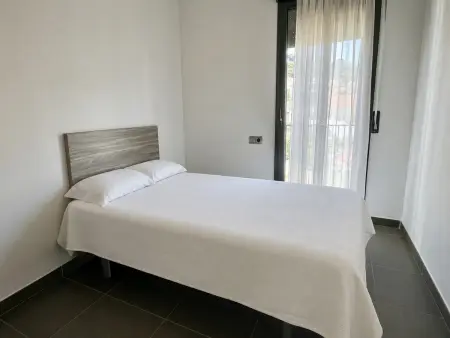 Appartement 5 pers. à 200m plage, piscine à Estartit : photo 7