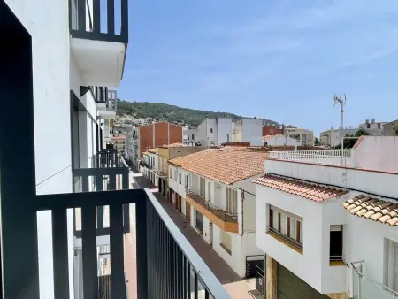 Appartement 5 pers. à 200m plage, piscine à Estartit : photo 31