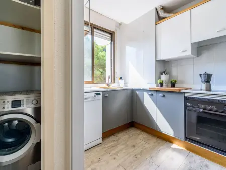 Uolas – Appartement 3 pièces avec terrasse à Salou : photo 12