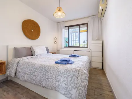 Uolas – Appartement 3 pièces avec terrasse à Salou : photo 15