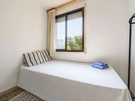 Uolas – Appartement 3 pièces avec terrasse à Salou : photo 17