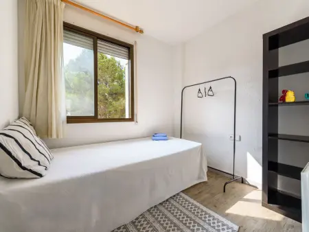 Uolas – Appartement 3 pièces avec terrasse à Salou : photo 18