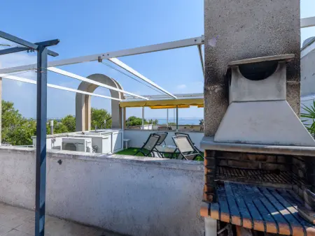 Uolas – Appartement 3 pièces avec terrasse à Salou : photo 26